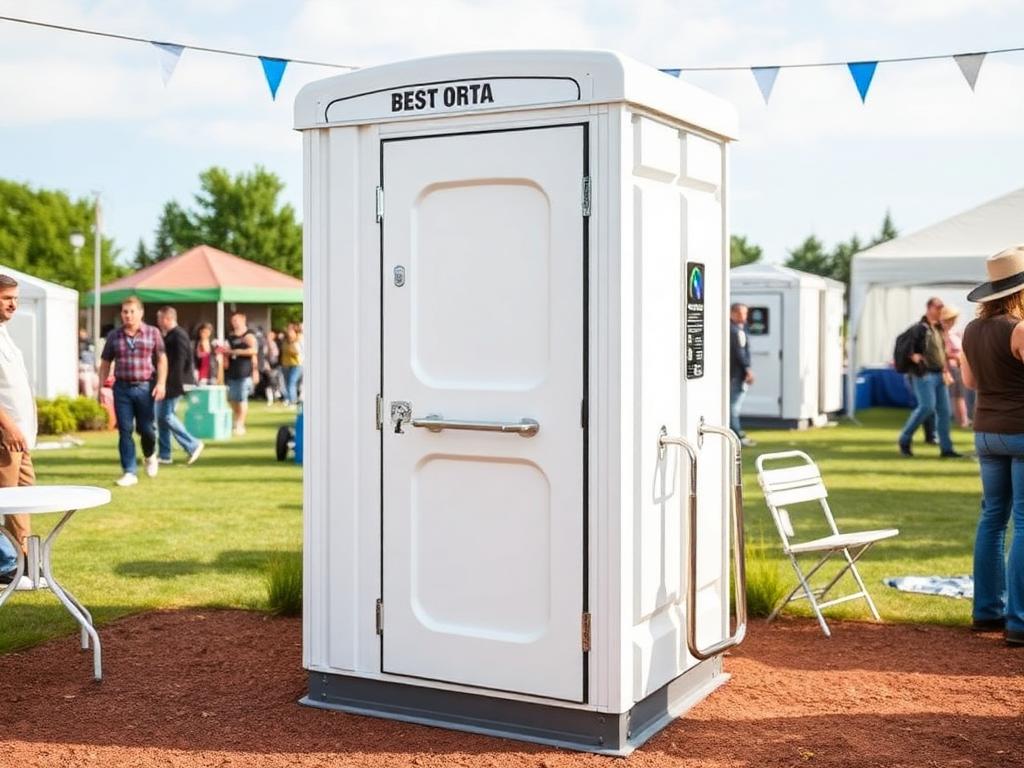 ADA Accessible Units in Saint Helens, OR